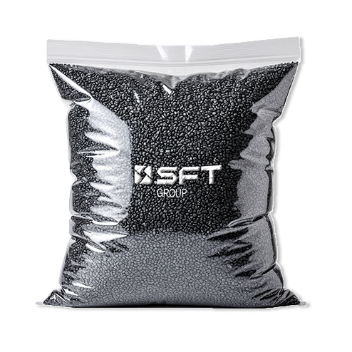 Вторичная гранула