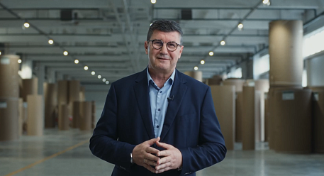 История Картонтары